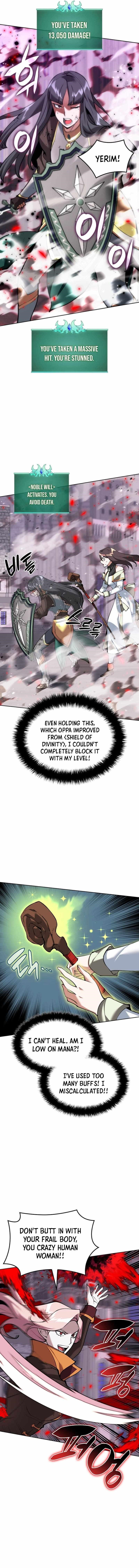 Chapter 243 (Image 16)