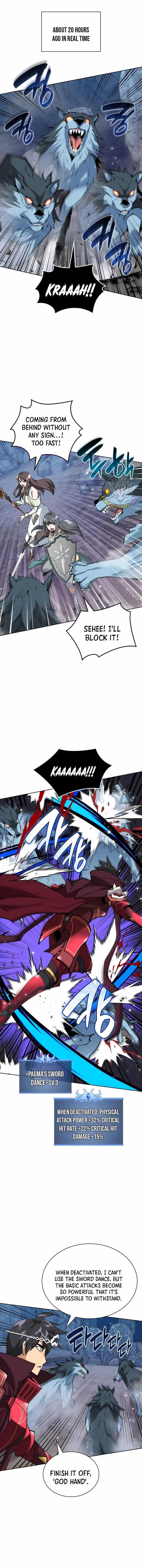 Chapter 243 (Image 7)
