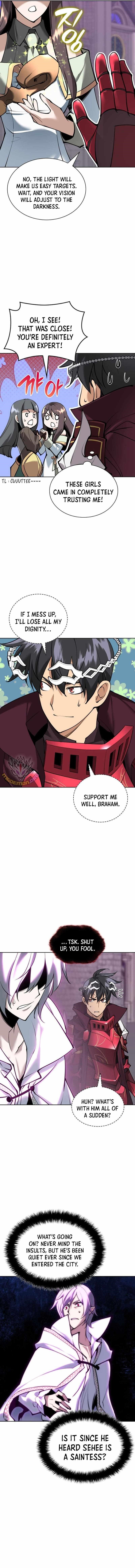 Chapter 243 (Image 3)