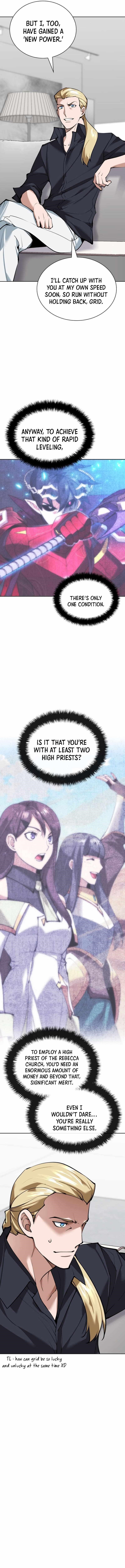 Chapter 243 (Image 6)