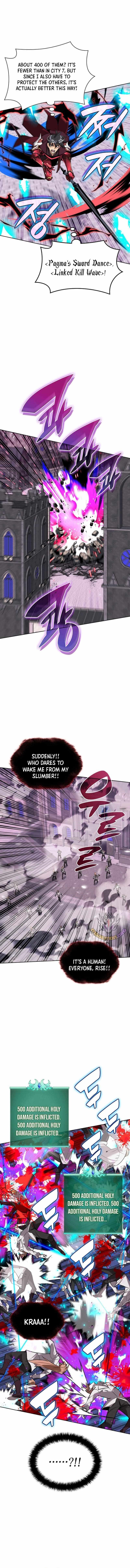 Chapter 243 (Image 11)