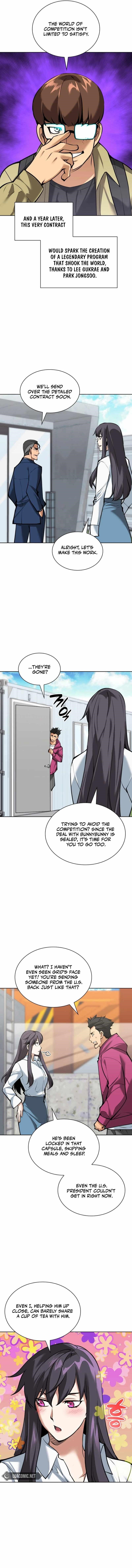 Chapter 244 (Image 8)
