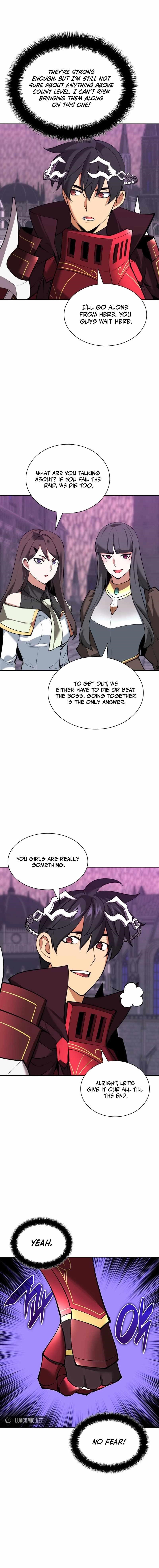 Chapter 244 (Image 17)