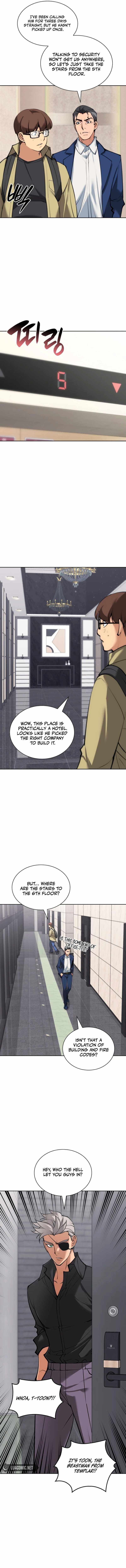 Chapter 244 (Image 2)