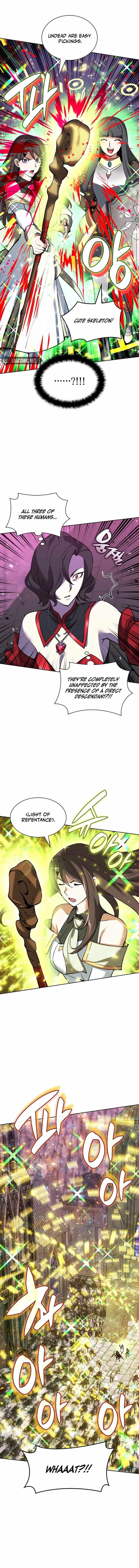 Chapter 244 (Image 21)