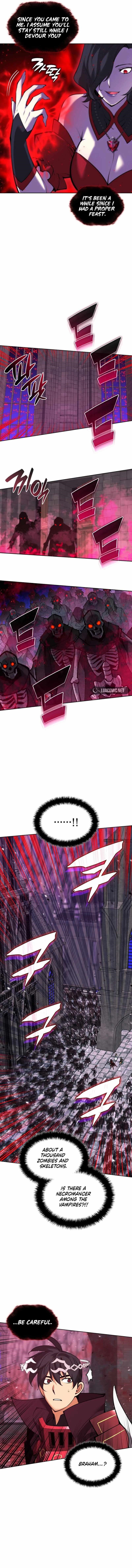 Chapter 244 (Image 19)