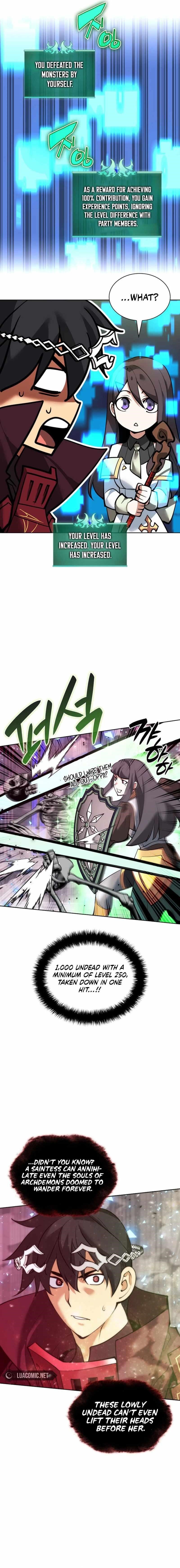 Chapter 244 (Image 22)