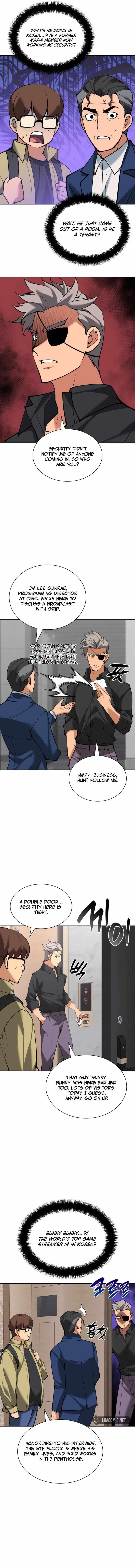 Chapter 244 (Image 3)