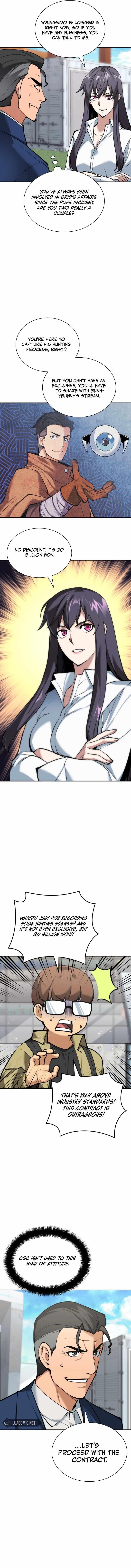 Chapter 244 (Image 6)