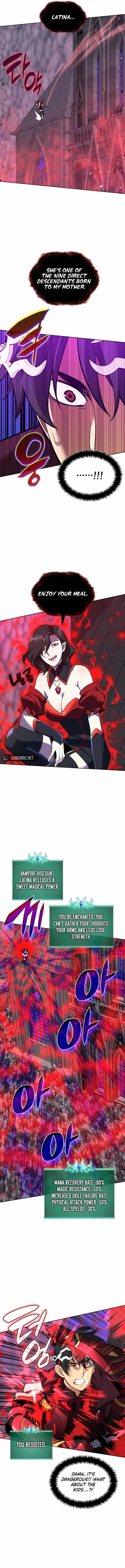 Chapter 244 (Image 20)
