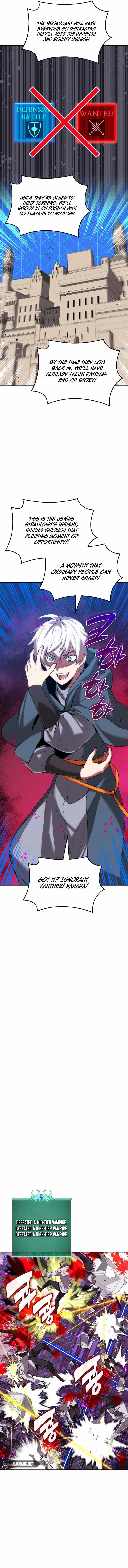 Chapter 244 (Image 14)