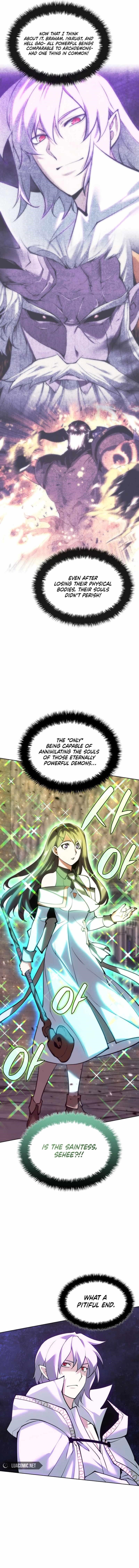 Chapter 244 (Image 23)