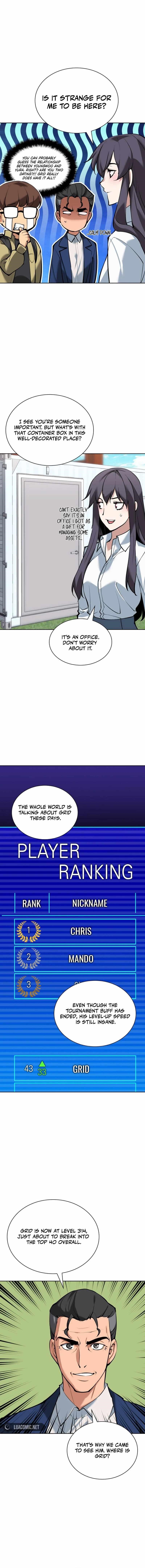 Chapter 244 (Image 5)