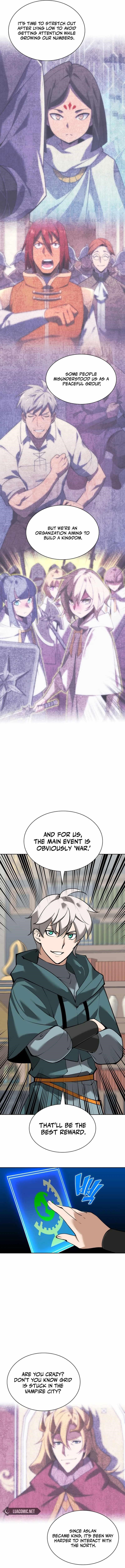 Chapter 244 (Image 11)