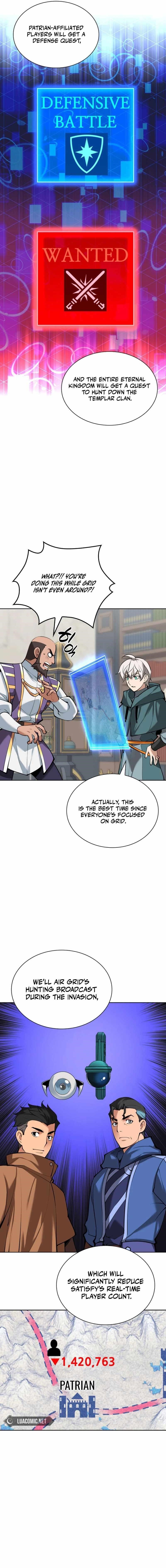 Chapter 244 (Image 13)