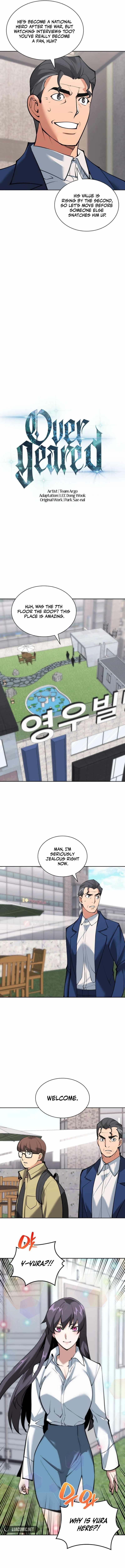Chapter 244 (Image 4)