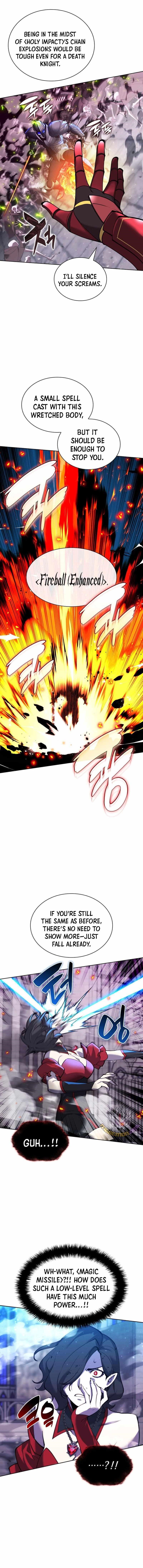 Chapter 245 (Image 9)