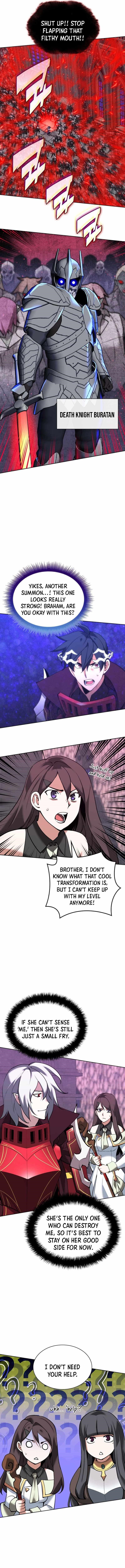 Chapter 245 (Image 6)