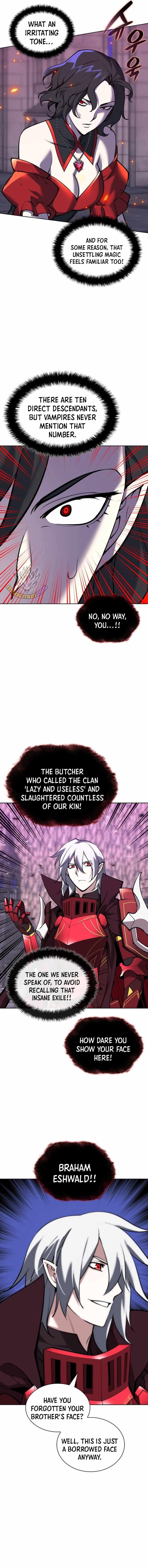 Chapter 245 (Image 5)