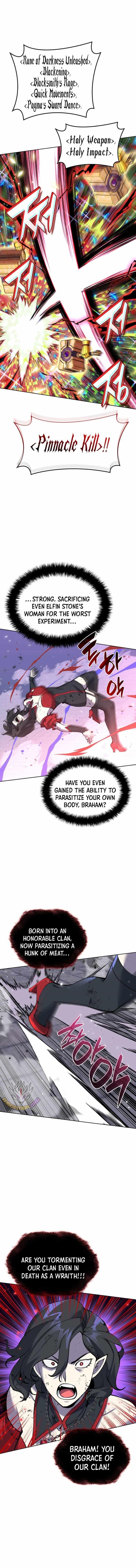 Chapter 245 (Image 11)