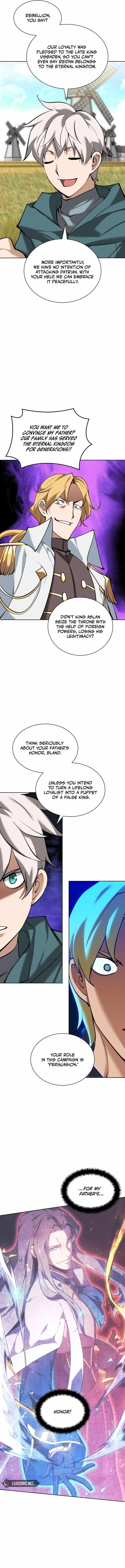 Chapter 246 (Image 8)