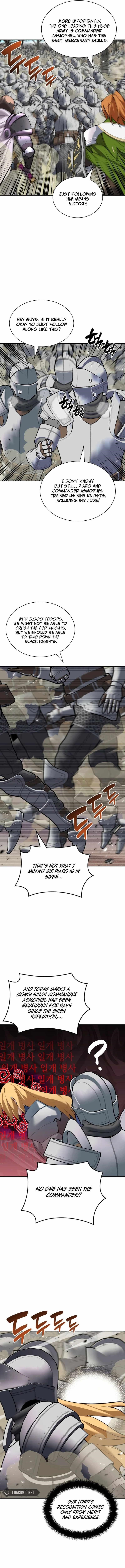 Chapter 246 (Image 17)