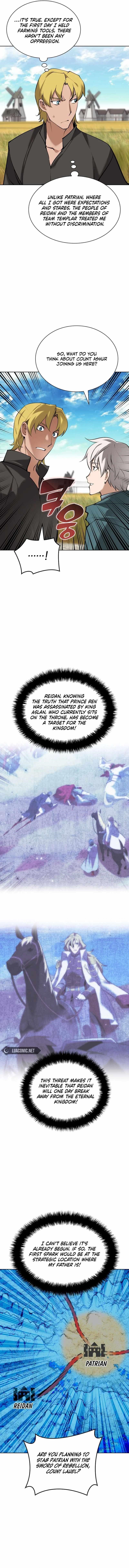 Chapter 246 (Image 7)