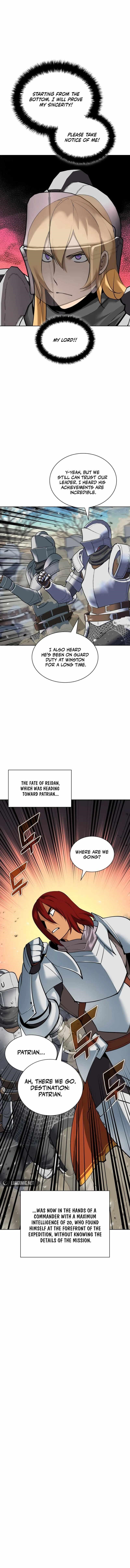 Chapter 246 (Image 18)