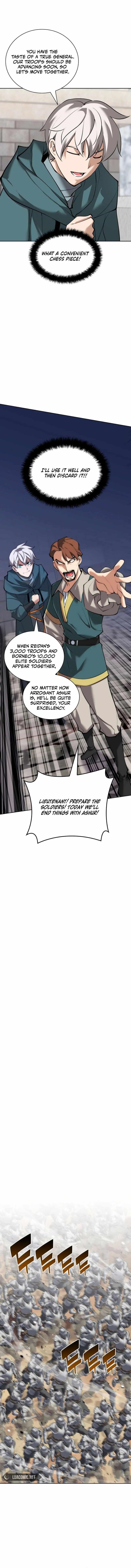 Chapter 246 (Image 15)
