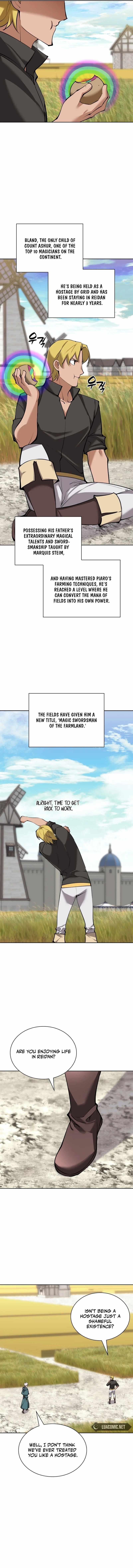 Chapter 246 (Image 6)