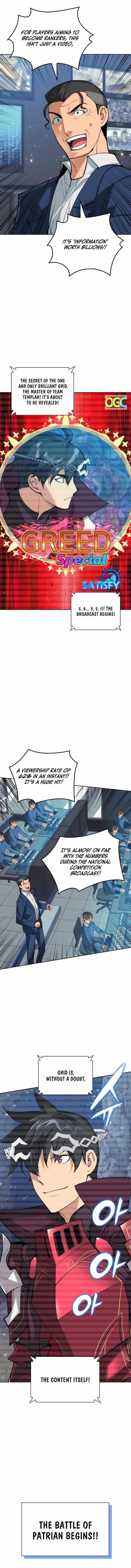 Chapter 246 (Image 20)