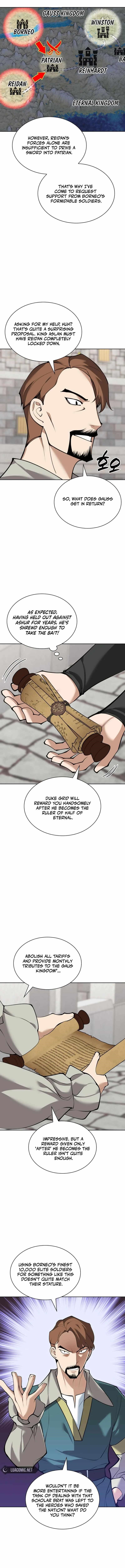 Chapter 246 (Image 14)