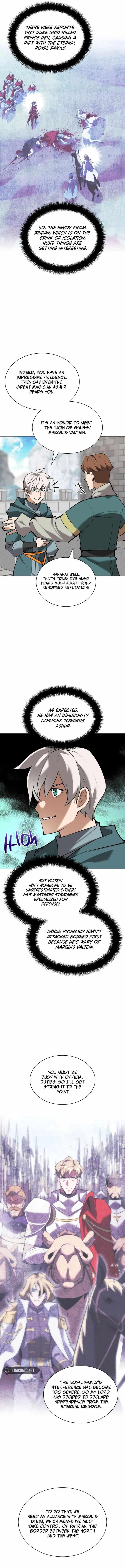 Chapter 246 (Image 13)