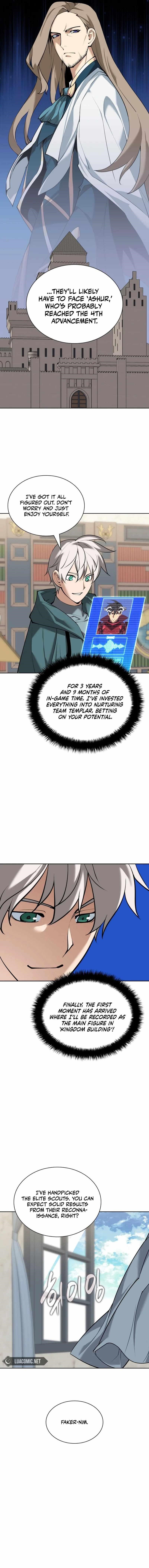 Chapter 246 (Image 4)