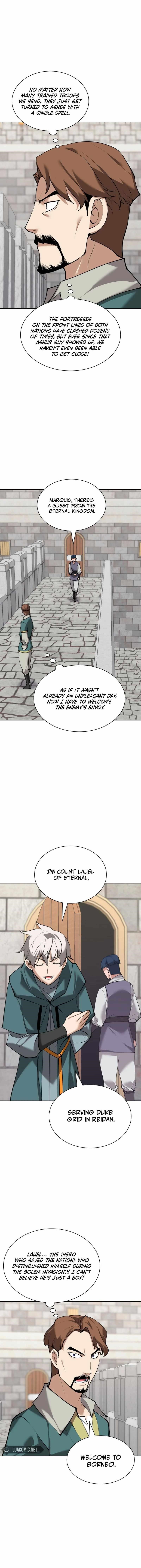 Chapter 246 (Image 12)