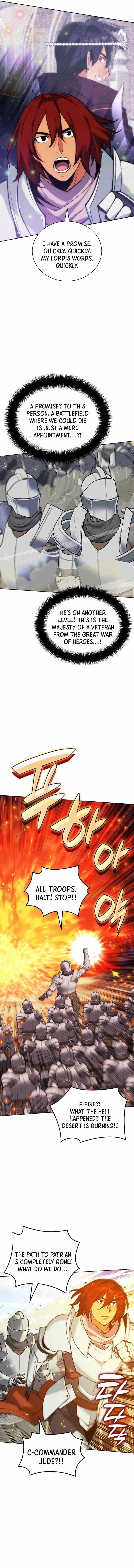 Chapter 247 (Image 2)