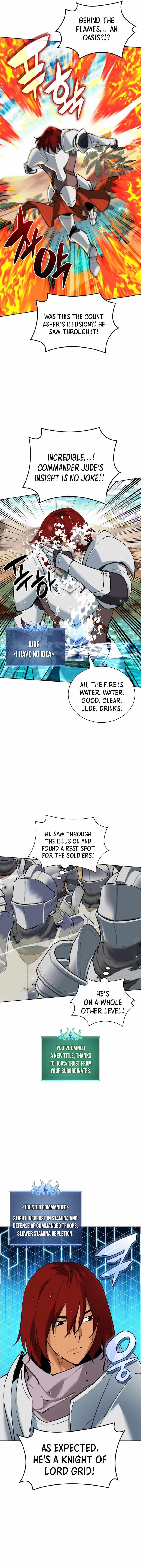 Chapter 247 (Image 3)