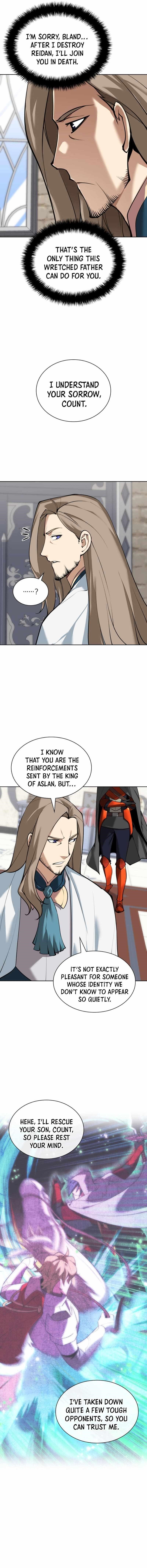 Chapter 247 (Image 6)