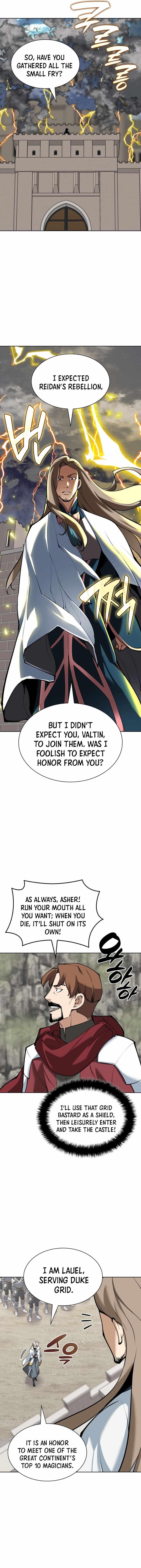 Chapter 247 (Image 14)