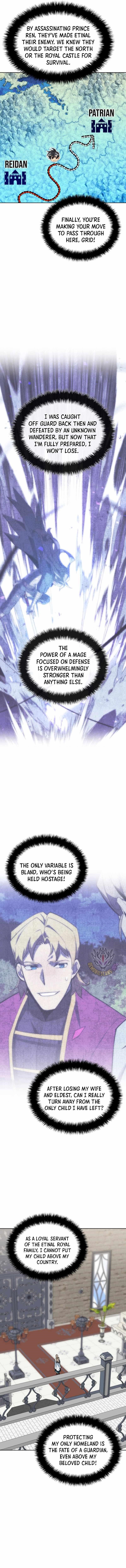 Chapter 247 (Image 5)