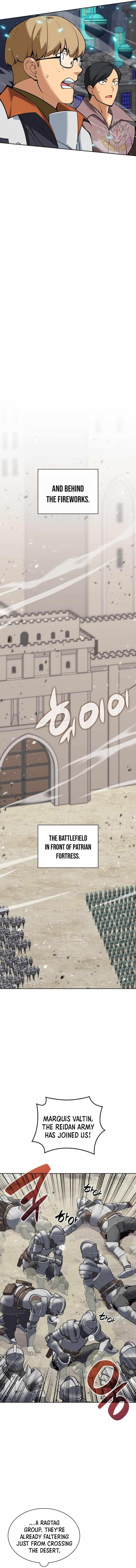 Chapter 247 (Image 11)