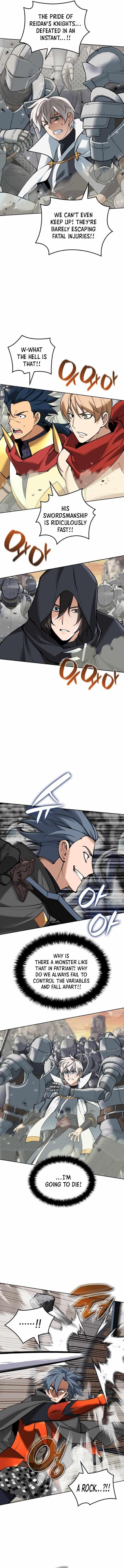Chapter 248 (Image 2)