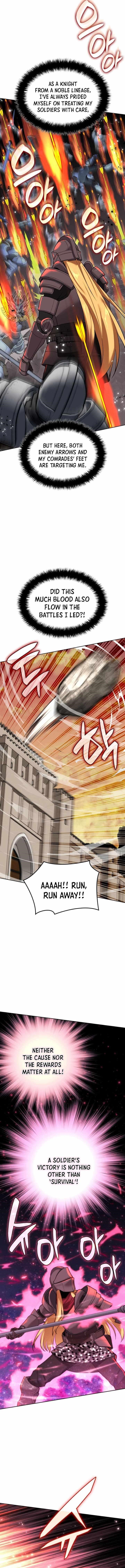 Chapter 248 (Image 7)