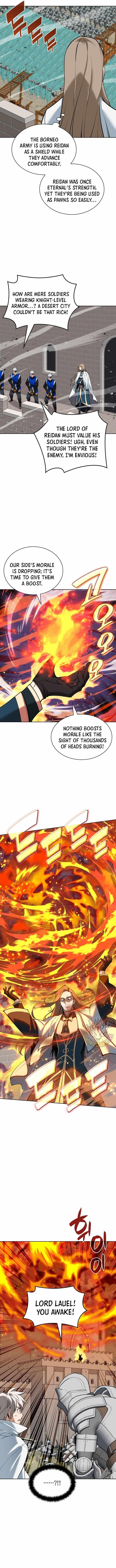 Chapter 248 (Image 9)
