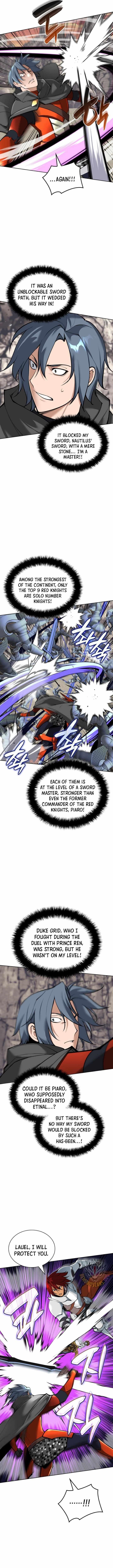 Chapter 248 (Image 3)