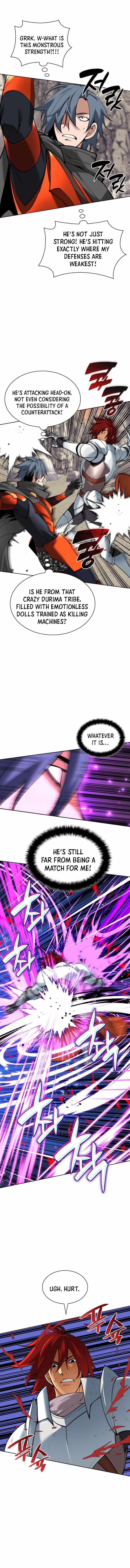 Chapter 248 (Image 4)
