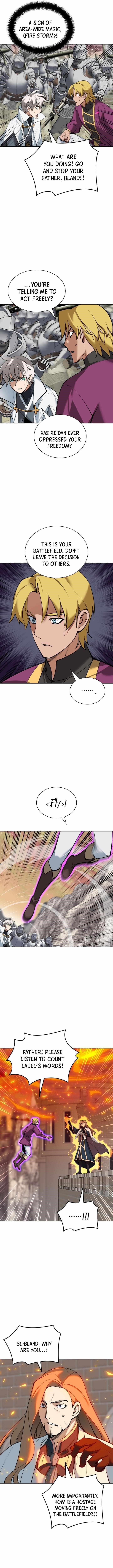 Chapter 248 (Image 10)