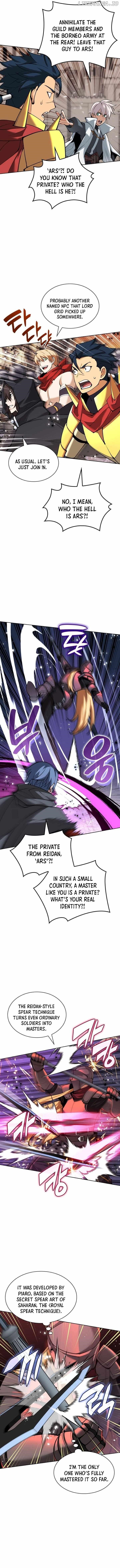 Chapter 249 (Image 2)