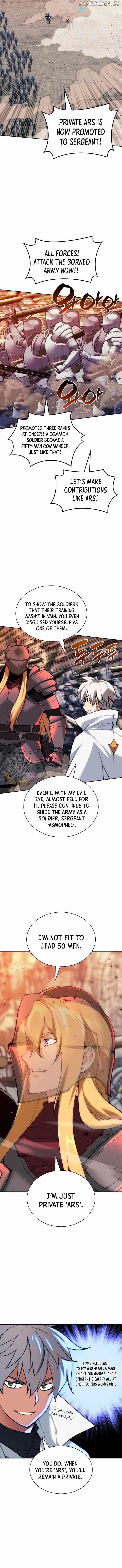 Chapter 249 (Image 7)