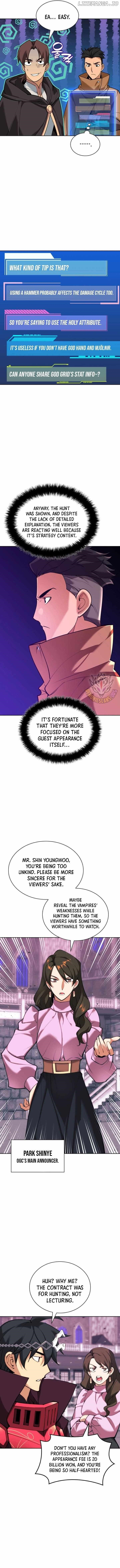 Chapter 249 (Image 9)